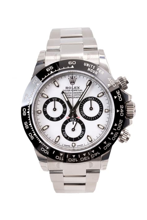 daten rolex daytona|rolex daytona 2022 price.